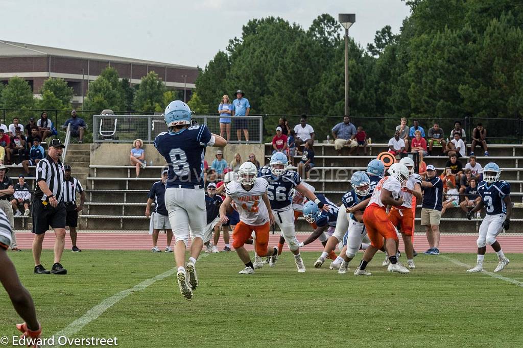 Scrimmage vs Mauldin 104.jpg